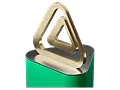 agent.becomeAgent