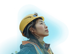 bccLife.product_main_title