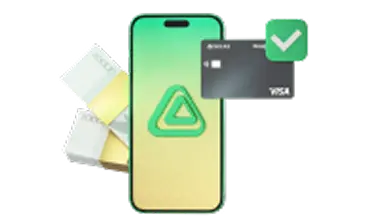 bccpay.bccpay