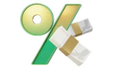 products.cashLoan