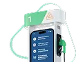 fuelCard.fuelCard