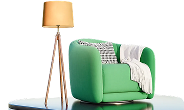 products.onlineMortage