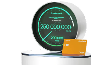 products.creditLimitOnAccount