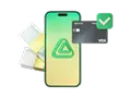 bccpay.bccpay
