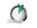 products.registerIP