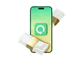salaryProject.salaryProject